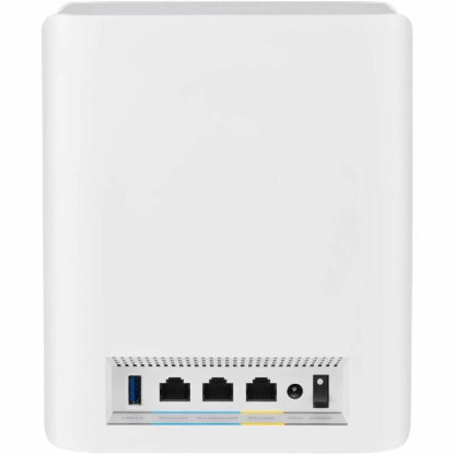 ZENWIFI BT10